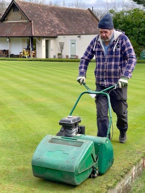 hyper tough 20 inch lawn mower manual pdf hyper tough 20 inch lawn mower manual pdf