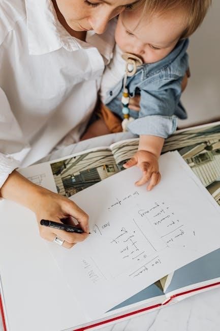 spencerian penmanship pdf spencerian penmanship pdf