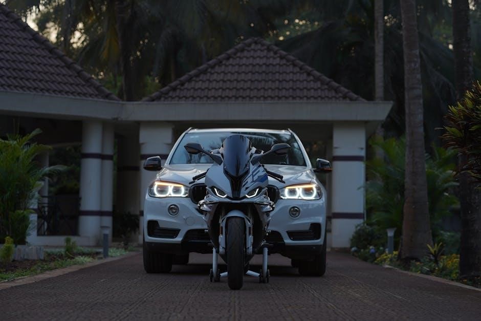 quadient ix-3 series manual