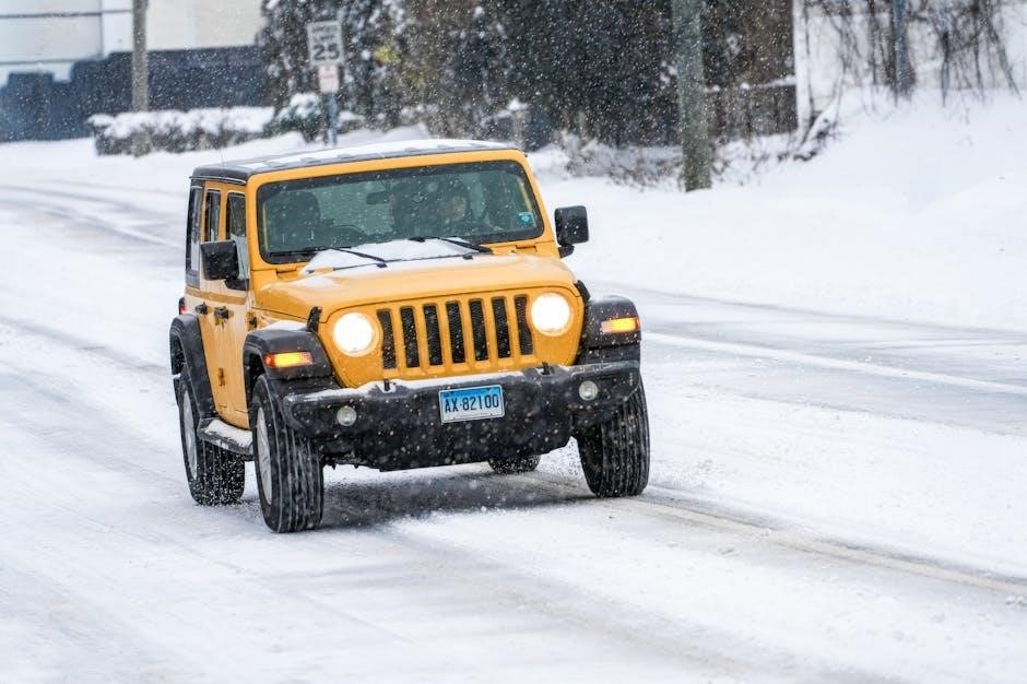 2015 jeep renegade windshield washer reservoir fill tube removal instructions