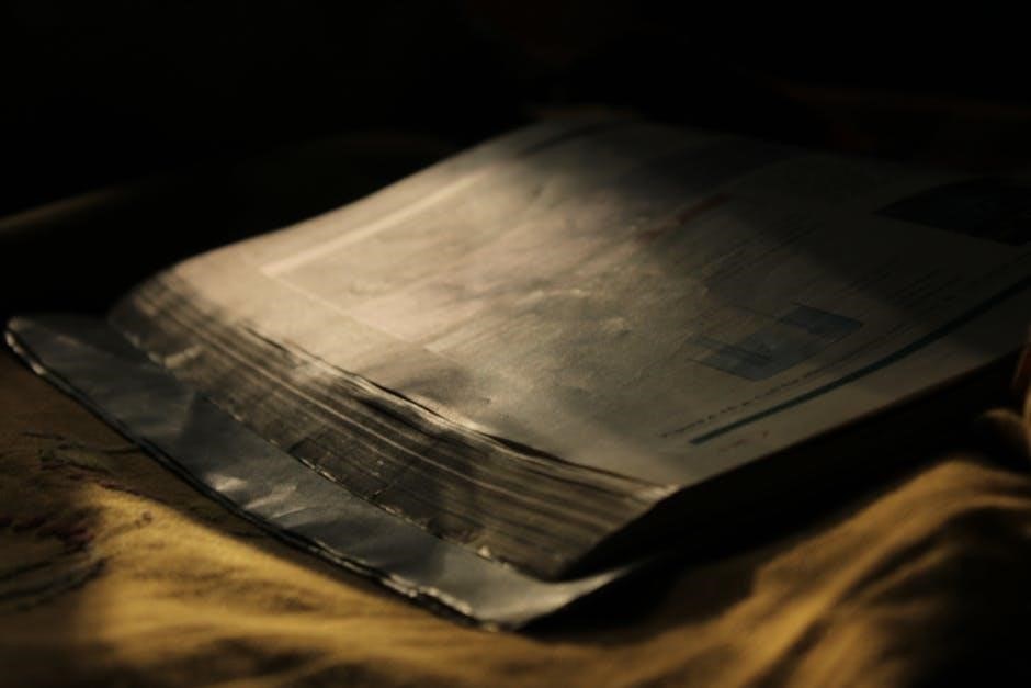 brutalis dreadnought instructions