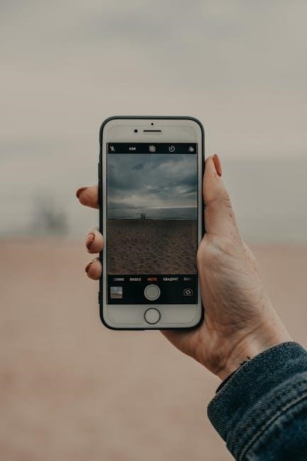 dead man’s cell phone script pdf